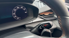 CUPRA Terramar 1.5 eTSI 150 V2 5dr DSG Petrol Hatchback